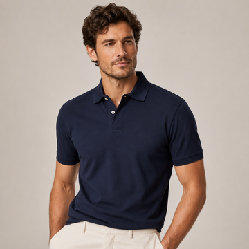 Polos para hombre