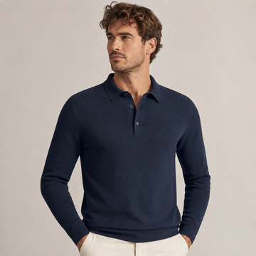 Novedades en camisetas para hombre