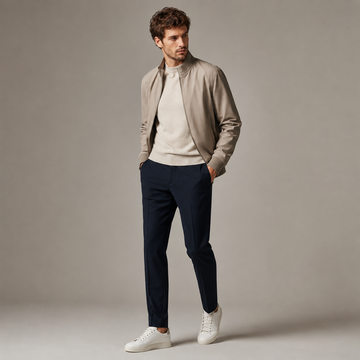 Rebajas para hombre