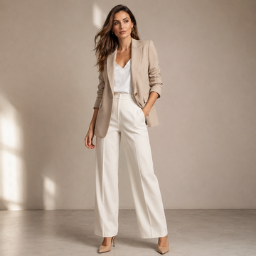 Novedades para mujer