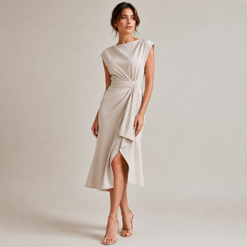 Vestidos nuevos