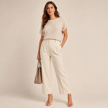 Rebajas para mujer