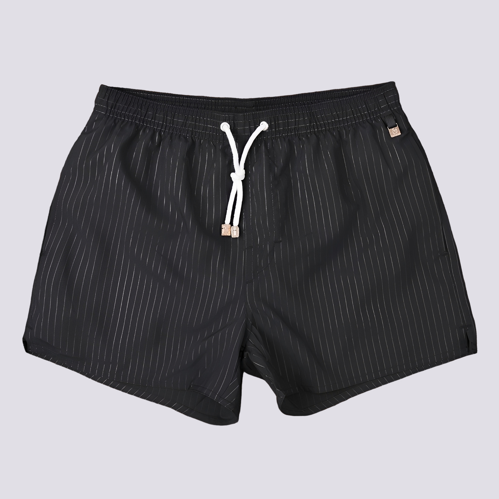 Billy - Pantalones Cortos de Playa