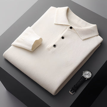 Romilly - Jersey elegante y cómodo