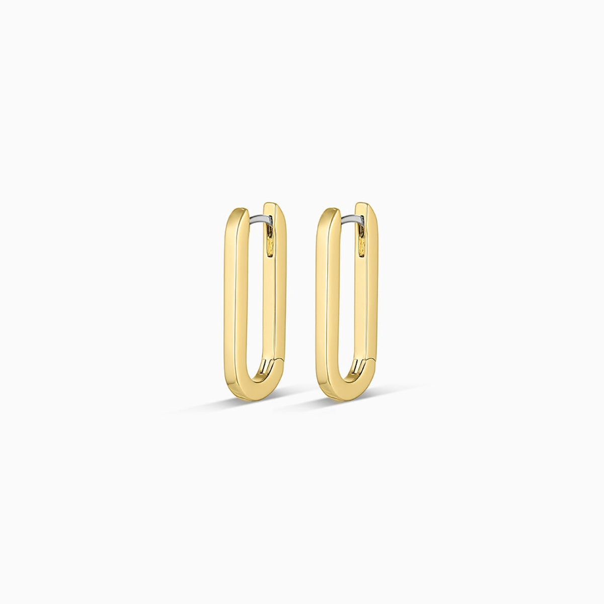 Parker - Aros rectangulares