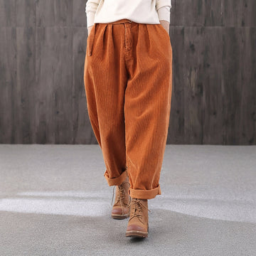 Dagmar - Pantalones cómodos para el ocio