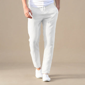 Immanuel - Pantalones formales