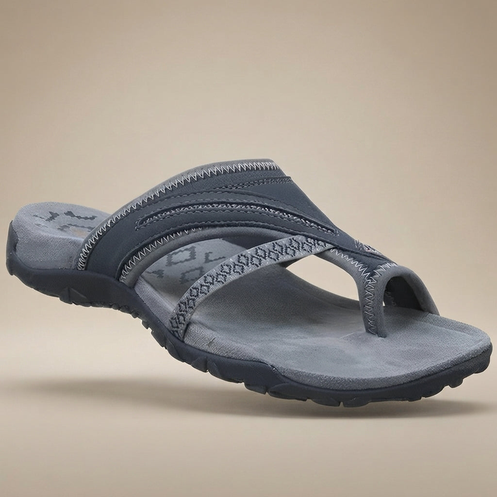 Eva - Zapatillas confortables