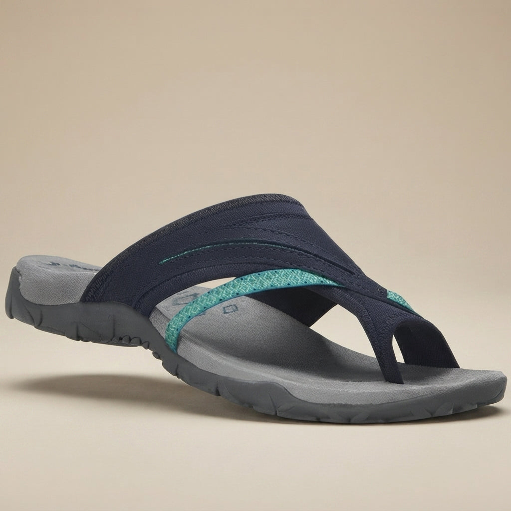 Eva - Zapatillas confortables