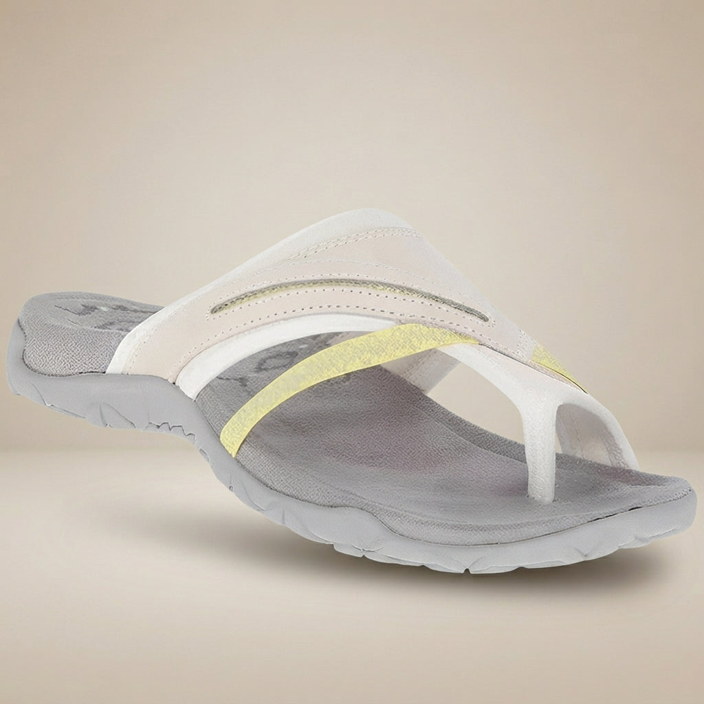 Eva - Zapatillas confortables