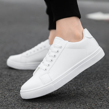 Nicholas - Zapatos cómodos y con estilo elegante