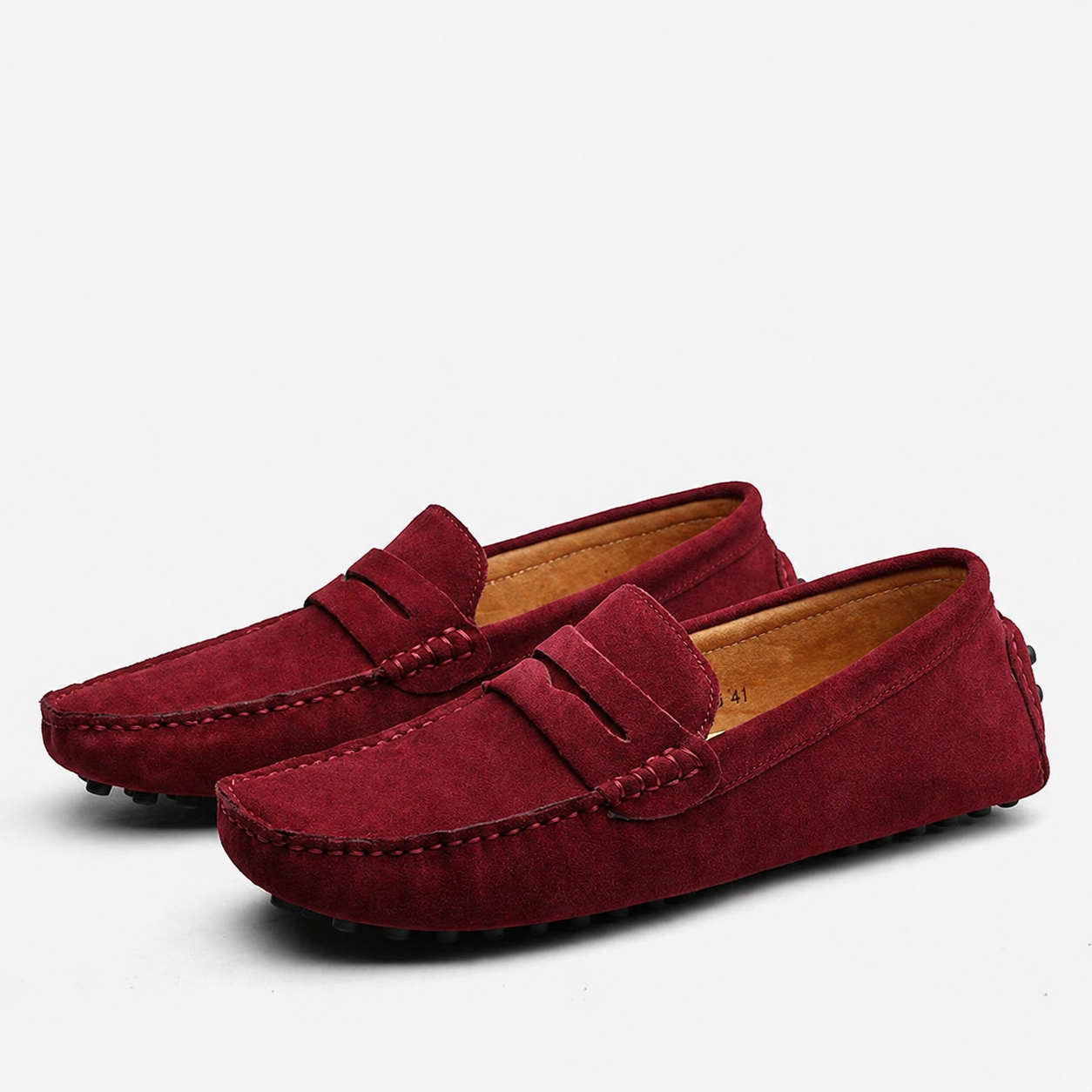 Ademar - Calzado Casual Confortable