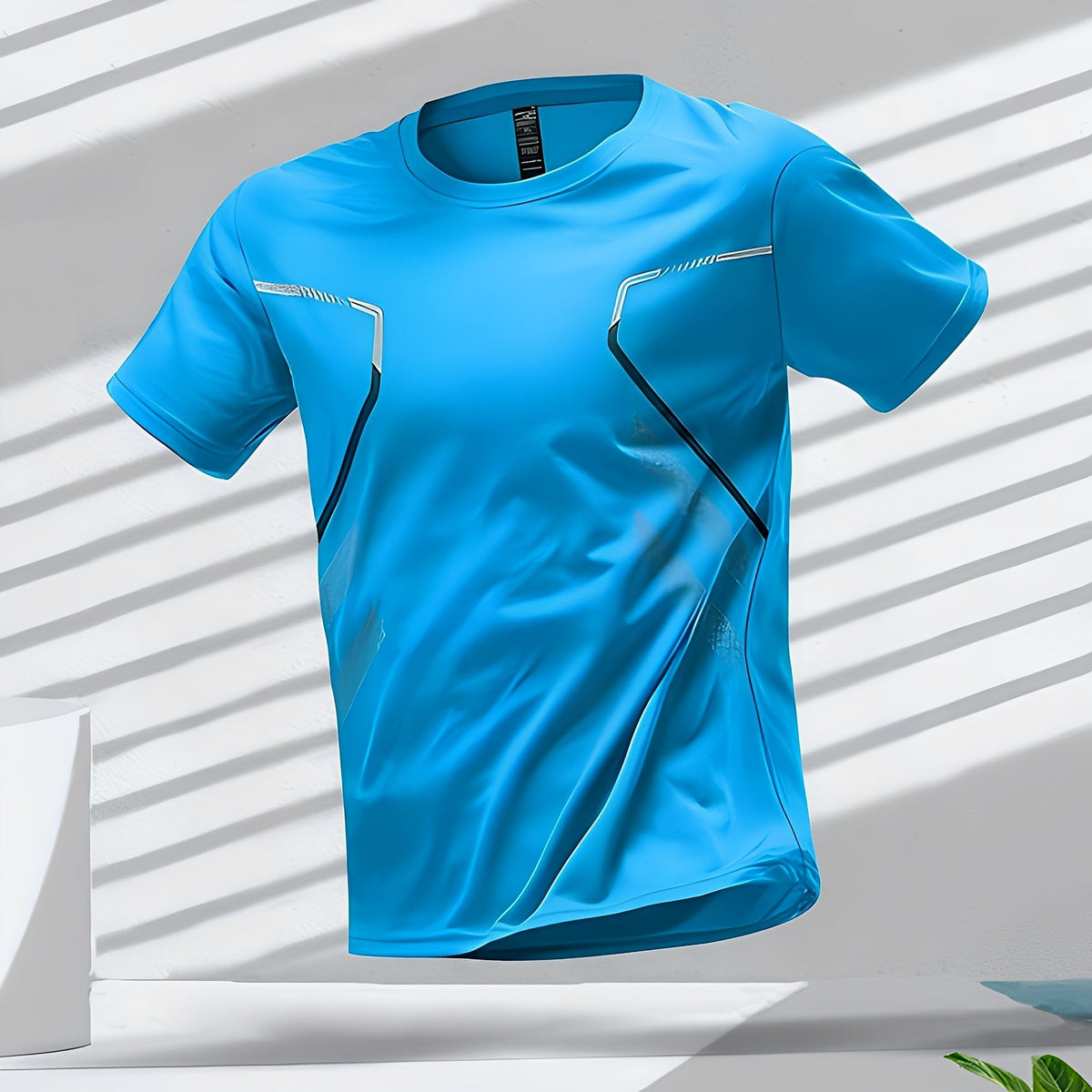 Dane - Camiseta confortable