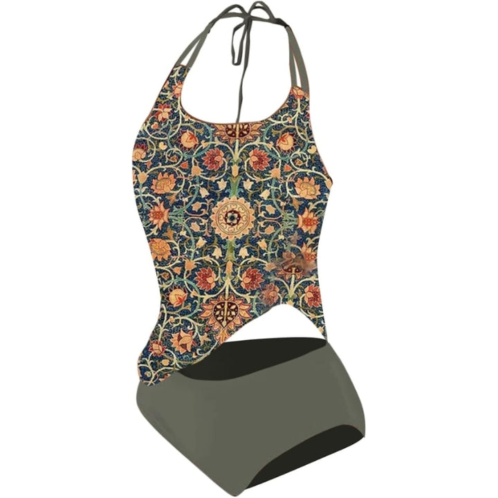 Bea- Colección de trajes de baño para mujer