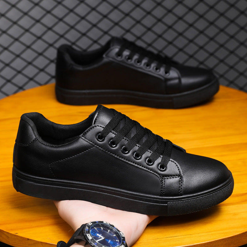 Nicholas - Zapatos cómodos y con estilo elegante