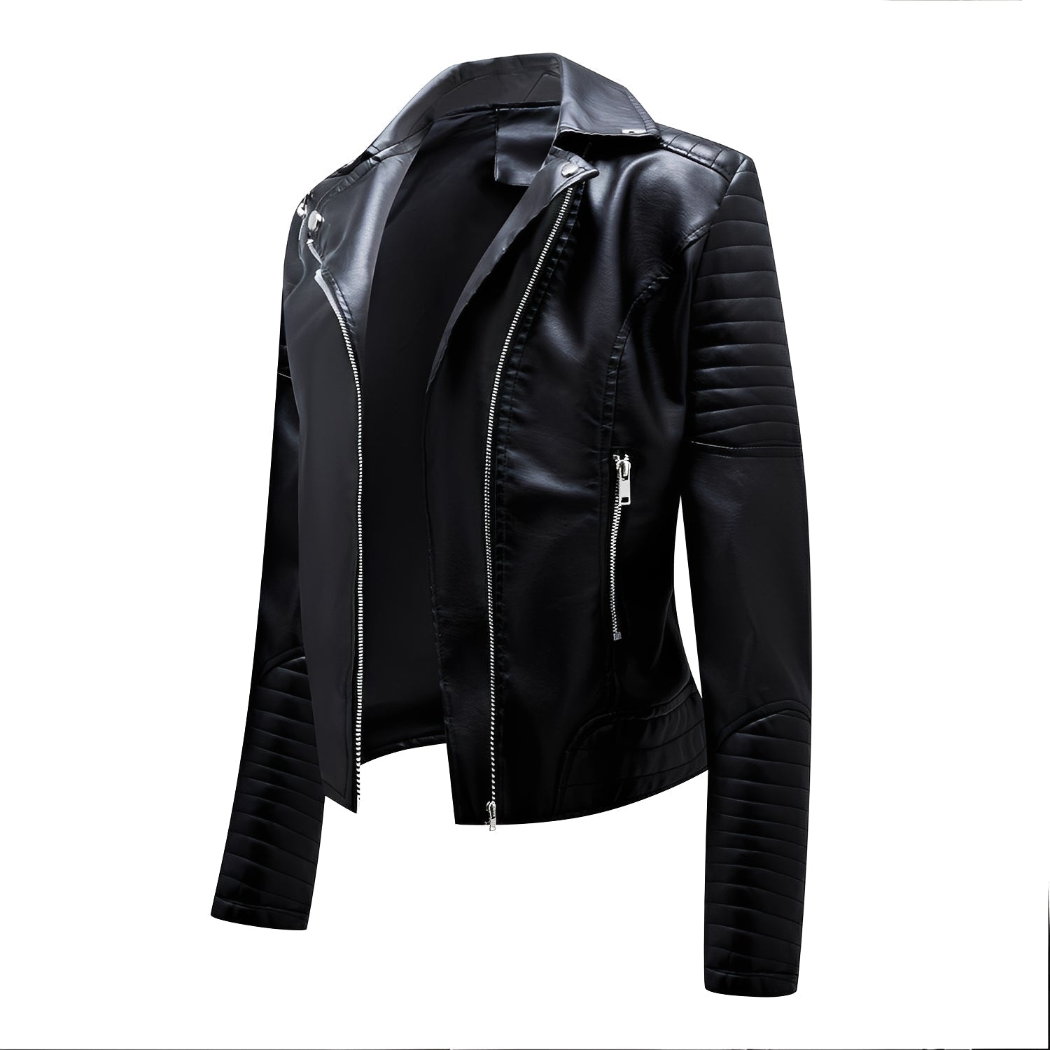 Annabelle - Chaqueta sofisticada para mujeres