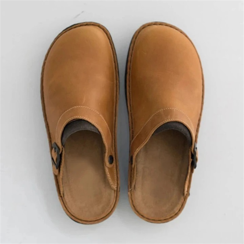 Steven - Zapatos casuales para hombres