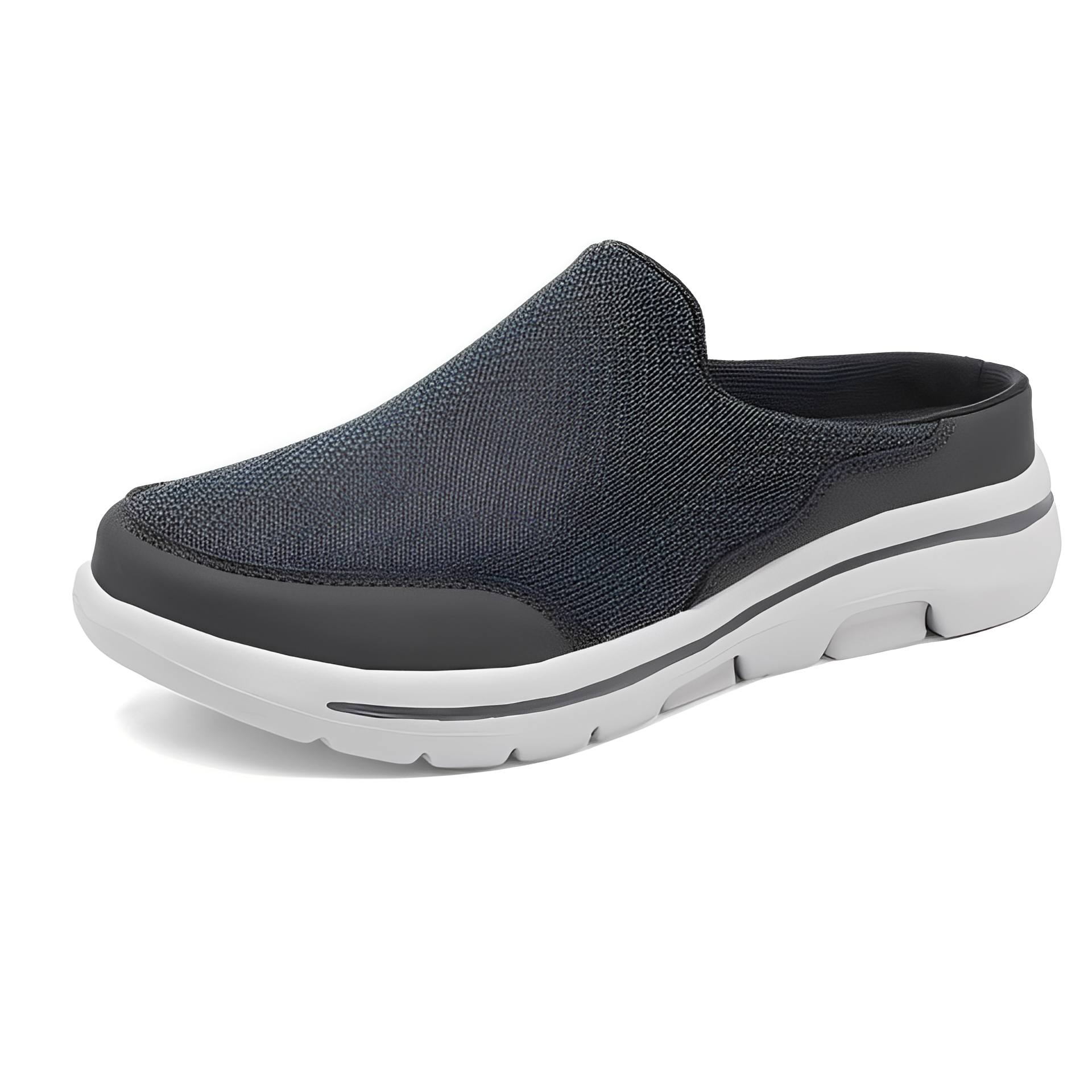 Jamie - Sandalias Mujer - Casual y Cómodas