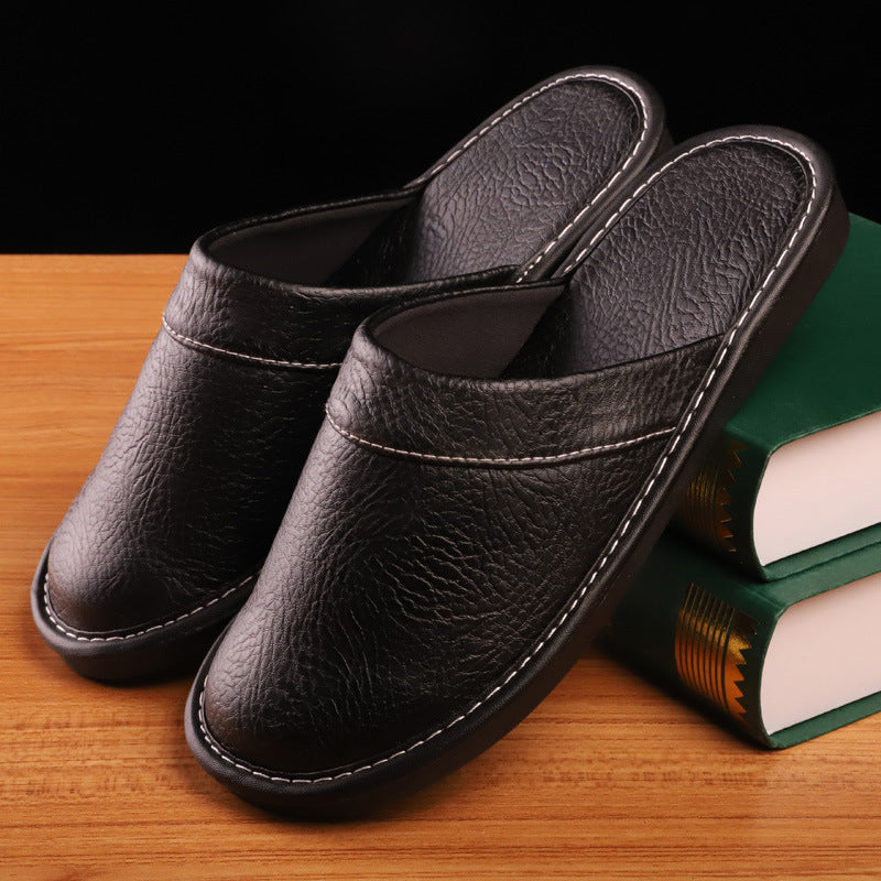 Benedict - Zapatos casuales elegantes para hombres
