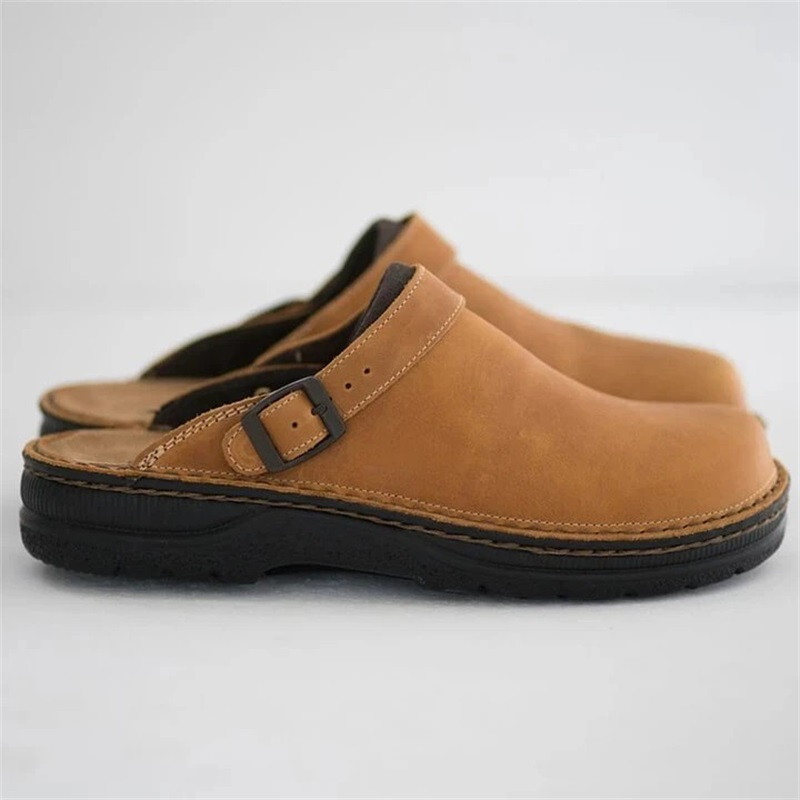 Steven - Zapatos casuales para hombres
