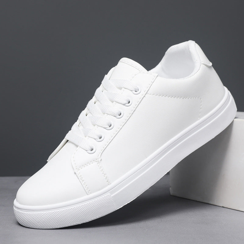 Nicholas - Zapatos cómodos y con estilo elegante