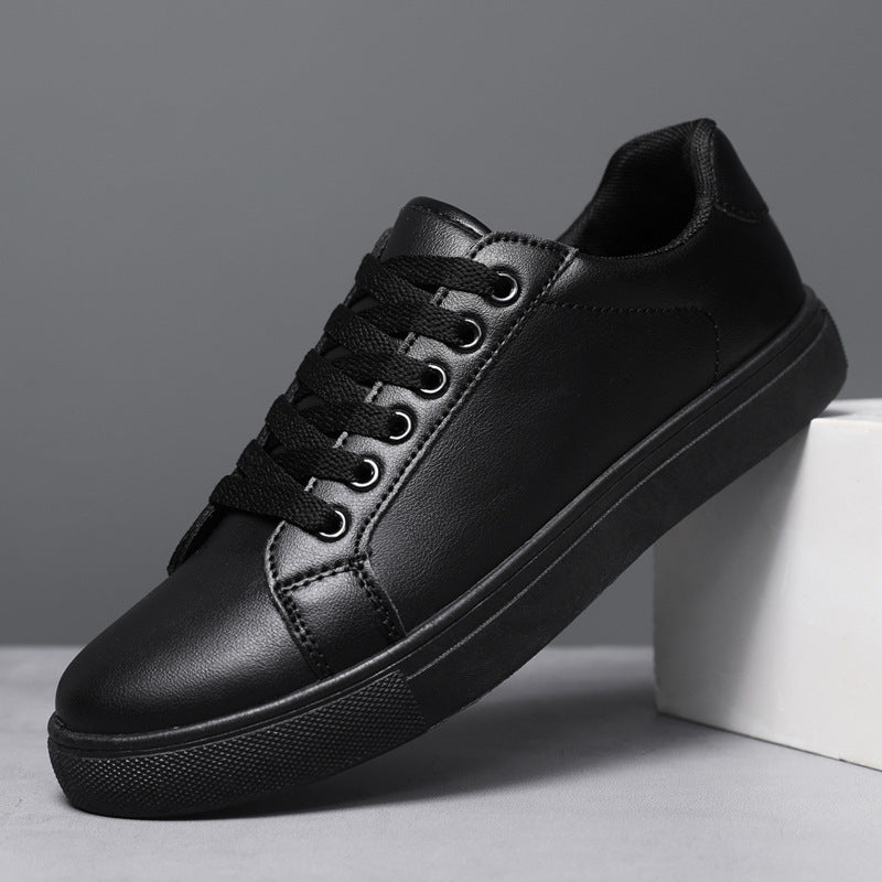 Nicholas - Zapatos cómodos y con estilo elegante