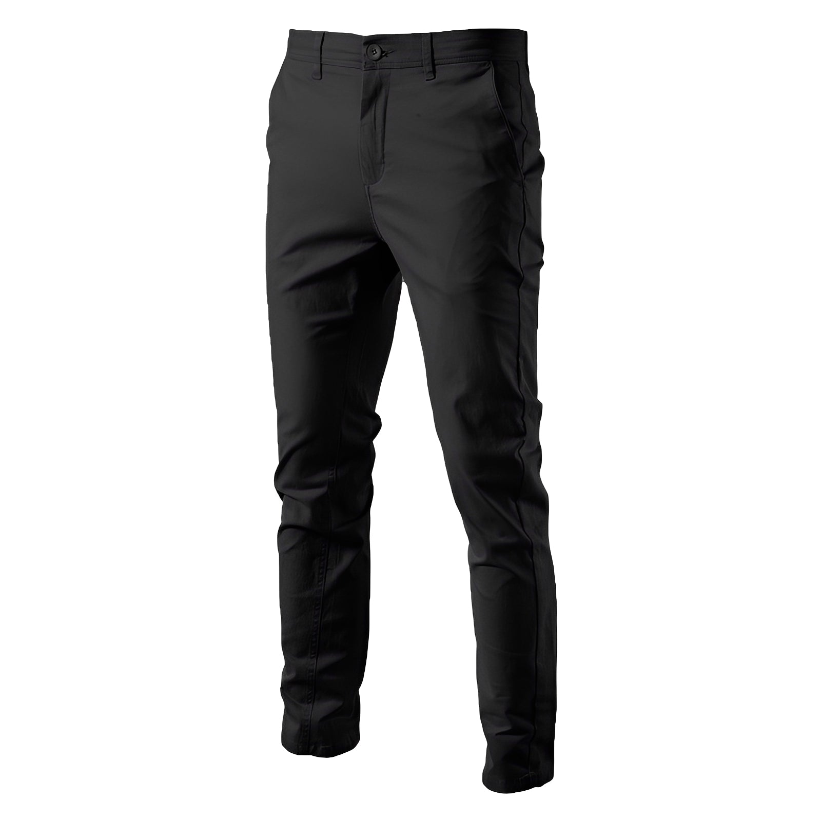 Bolton - Pantalones Chino Casual