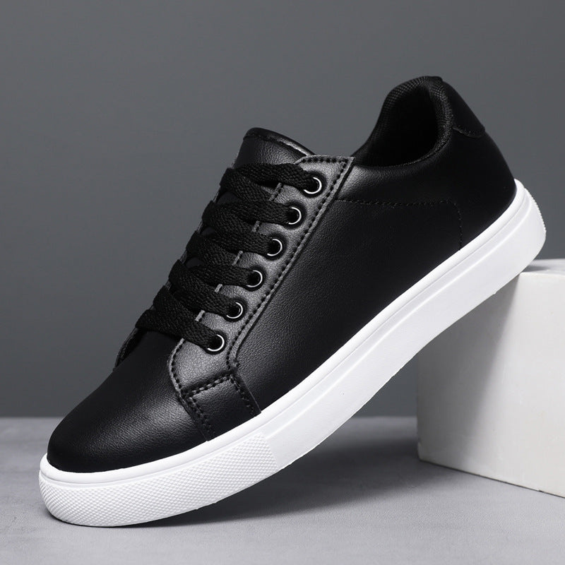 Nicholas - Zapatos cómodos y con estilo elegante