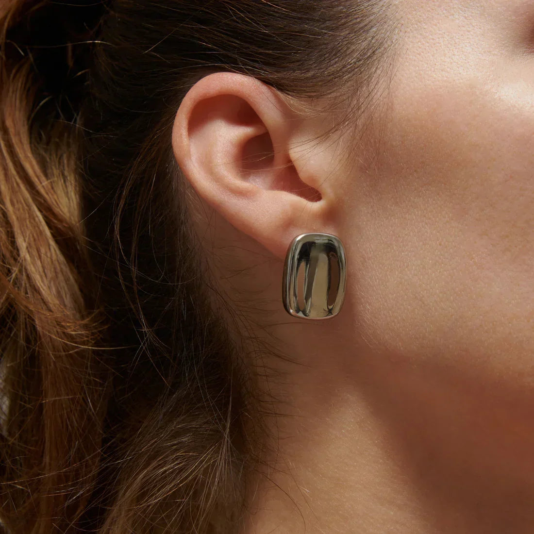Alice – Pendientes elegantes