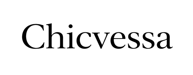 Chicvessa.com