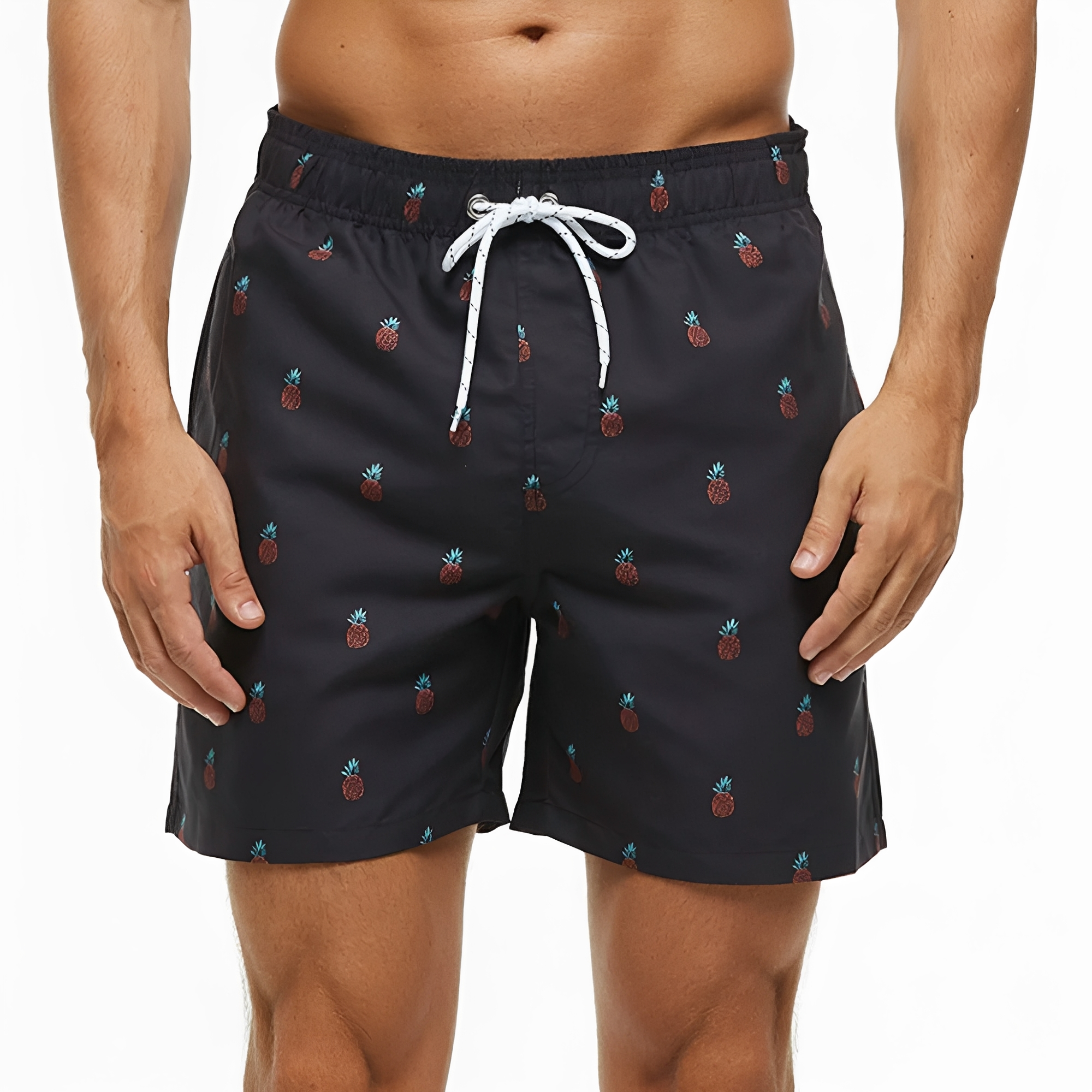 Clifford - Bañadores para hombres, ideales para días calurosos
