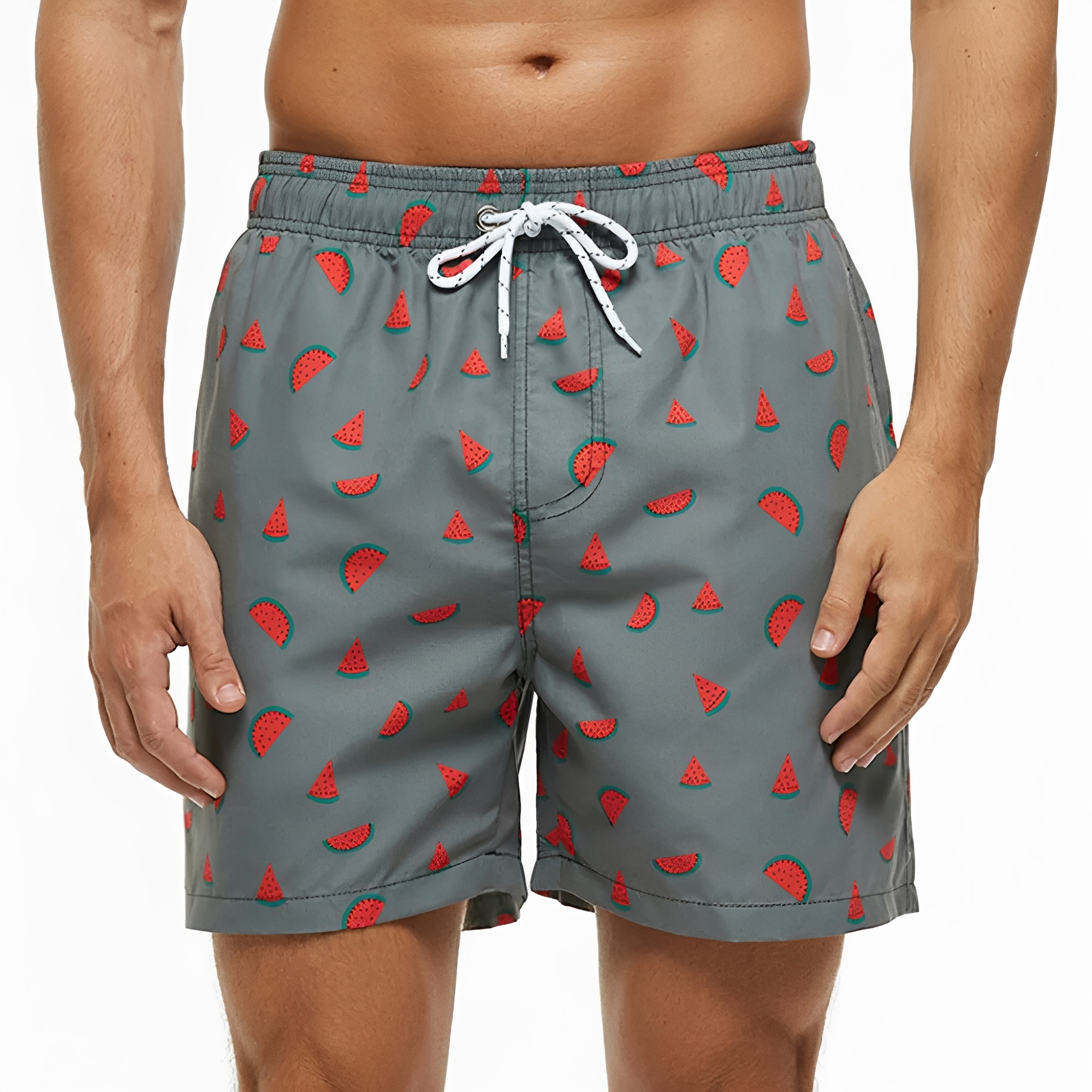 Clifford - Bañadores para hombres, ideales para días calurosos