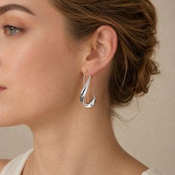 Anneliese – Pendientes de declaración atemporales