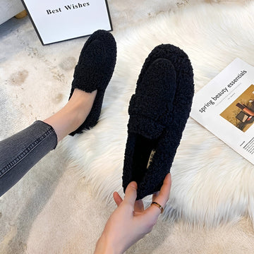 Viola - Zapatillas cómodas y elegantes