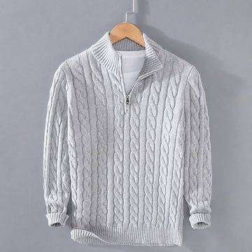 Levi - Chaqueta de invierno clásica