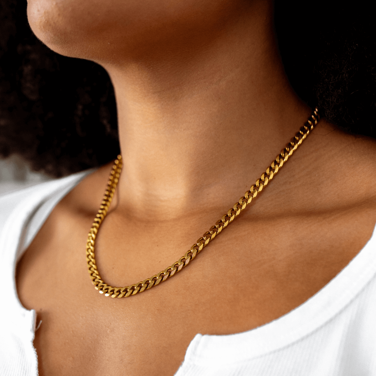 Lea – Cadena Cubana de Oro