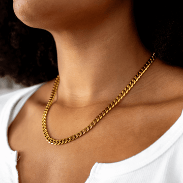Lea – Cadena Cubana de Oro