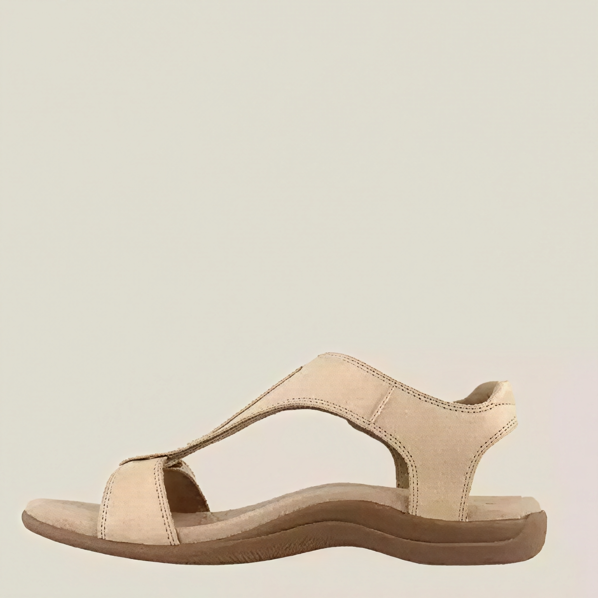 Melody - Sandalias de verano casuales