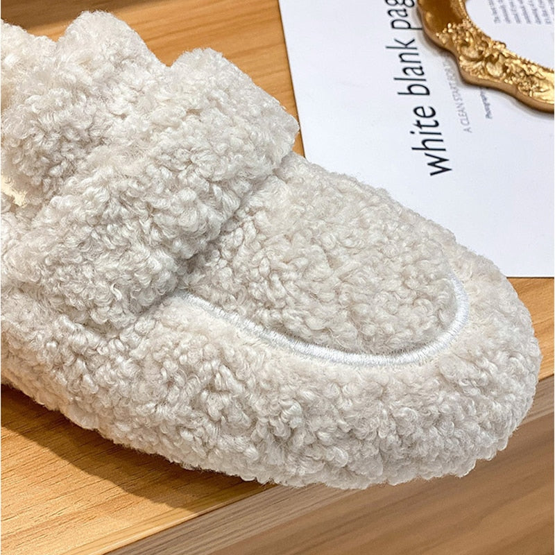 Azida - Zapatos confortables y sofisticados