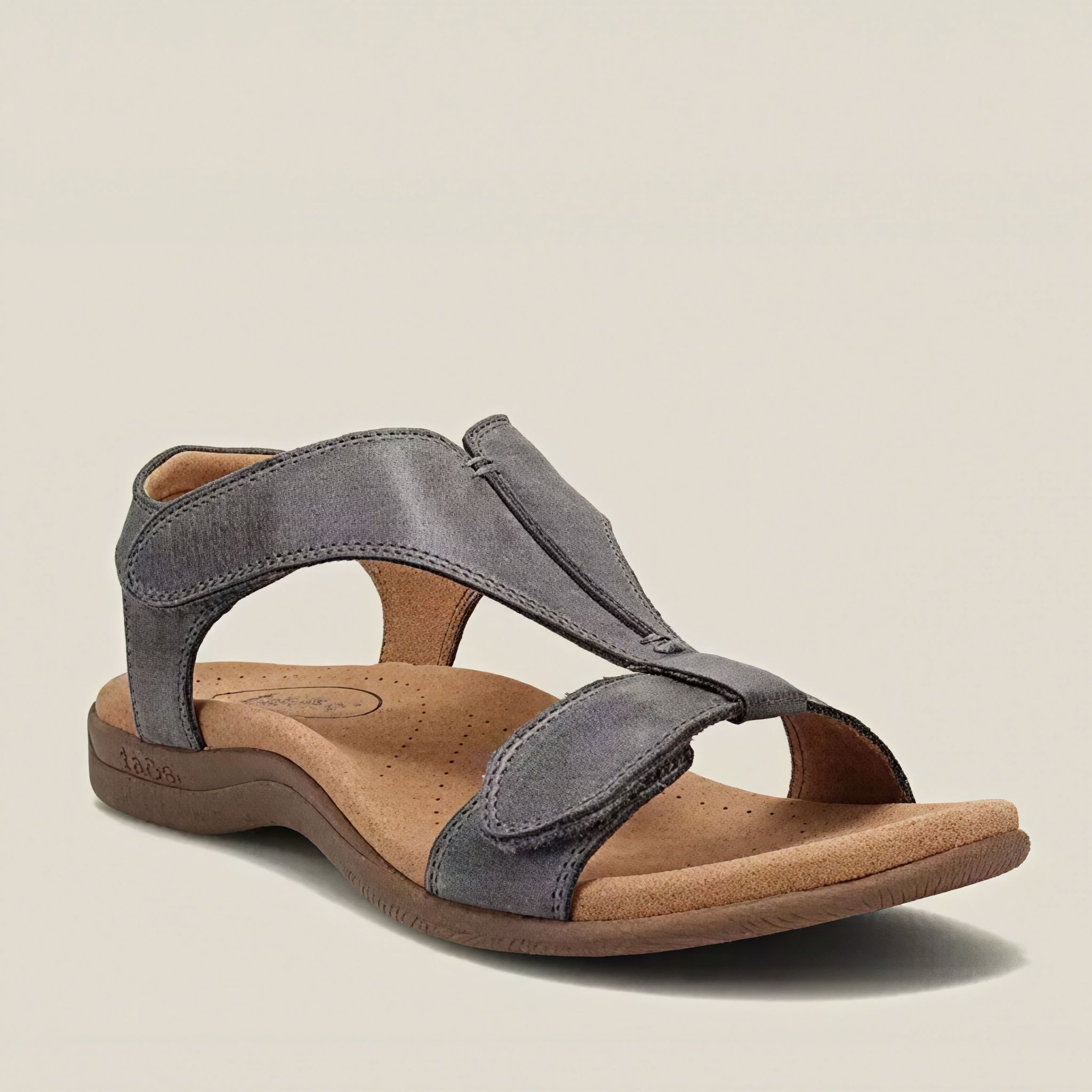 Melody - Sandalias de verano casuales