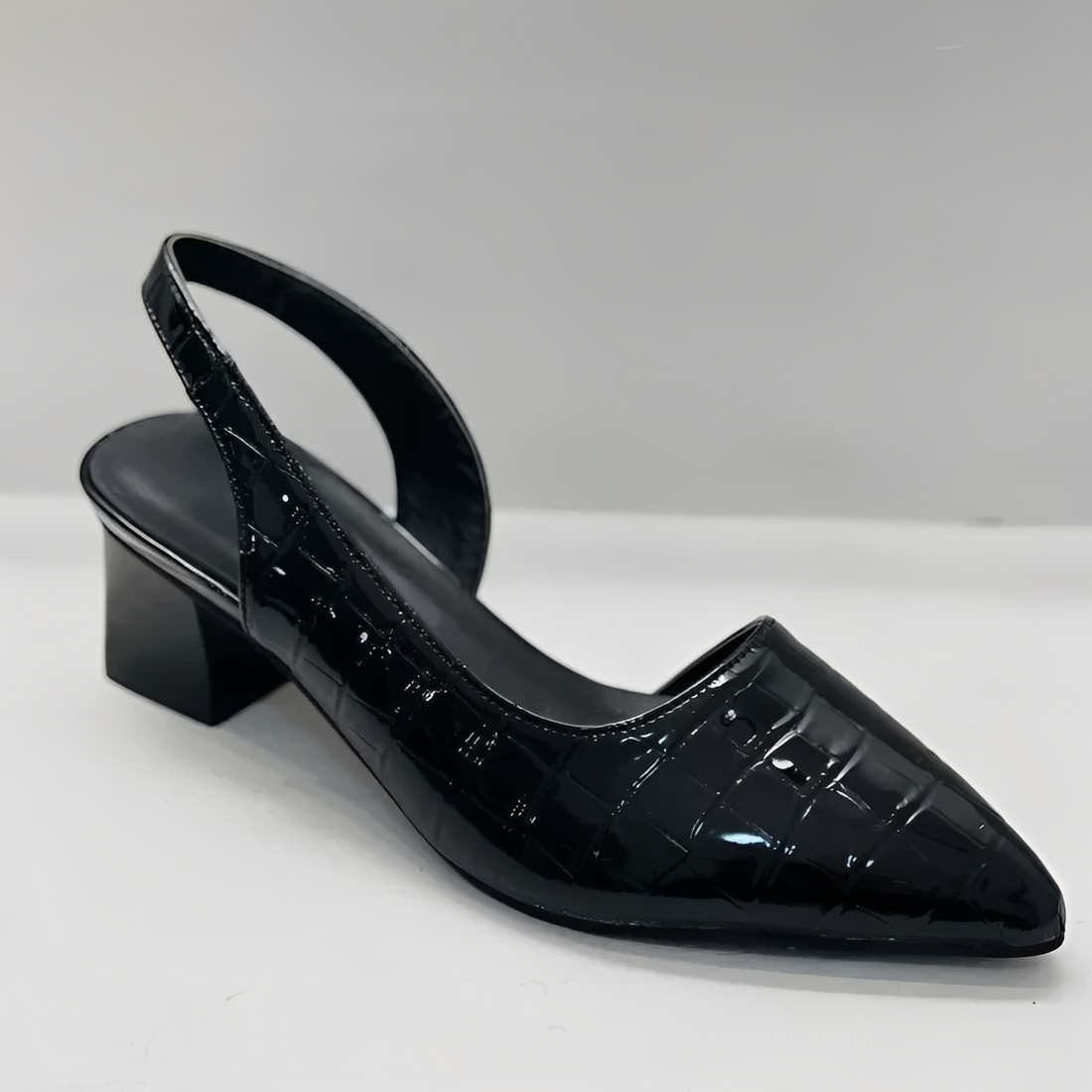 Layla - Sandalias para mujeres - para un estilo diario