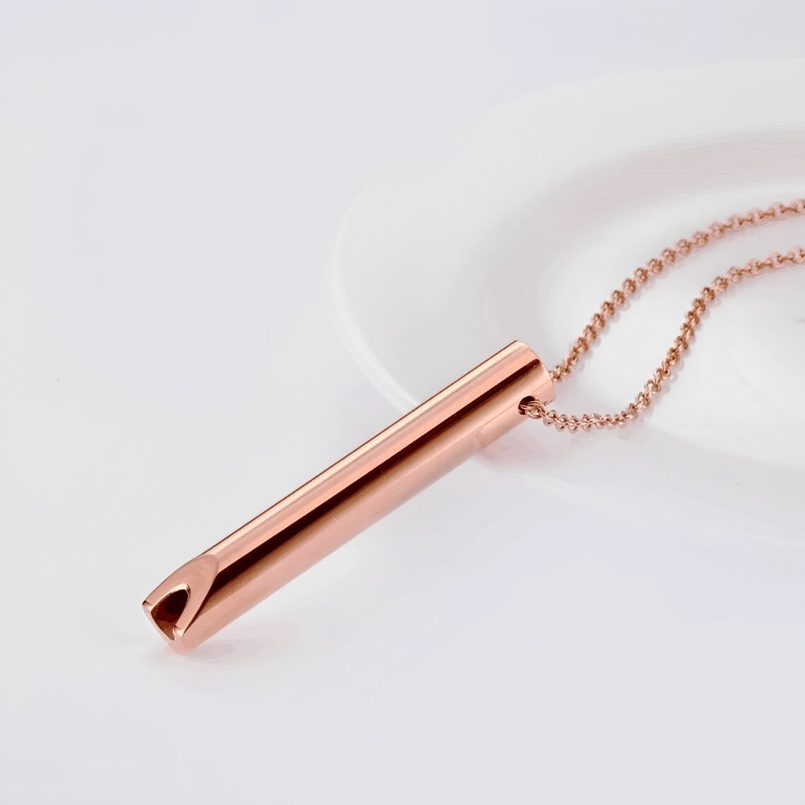 Collar ventilado - Collar para disminuir el estrés