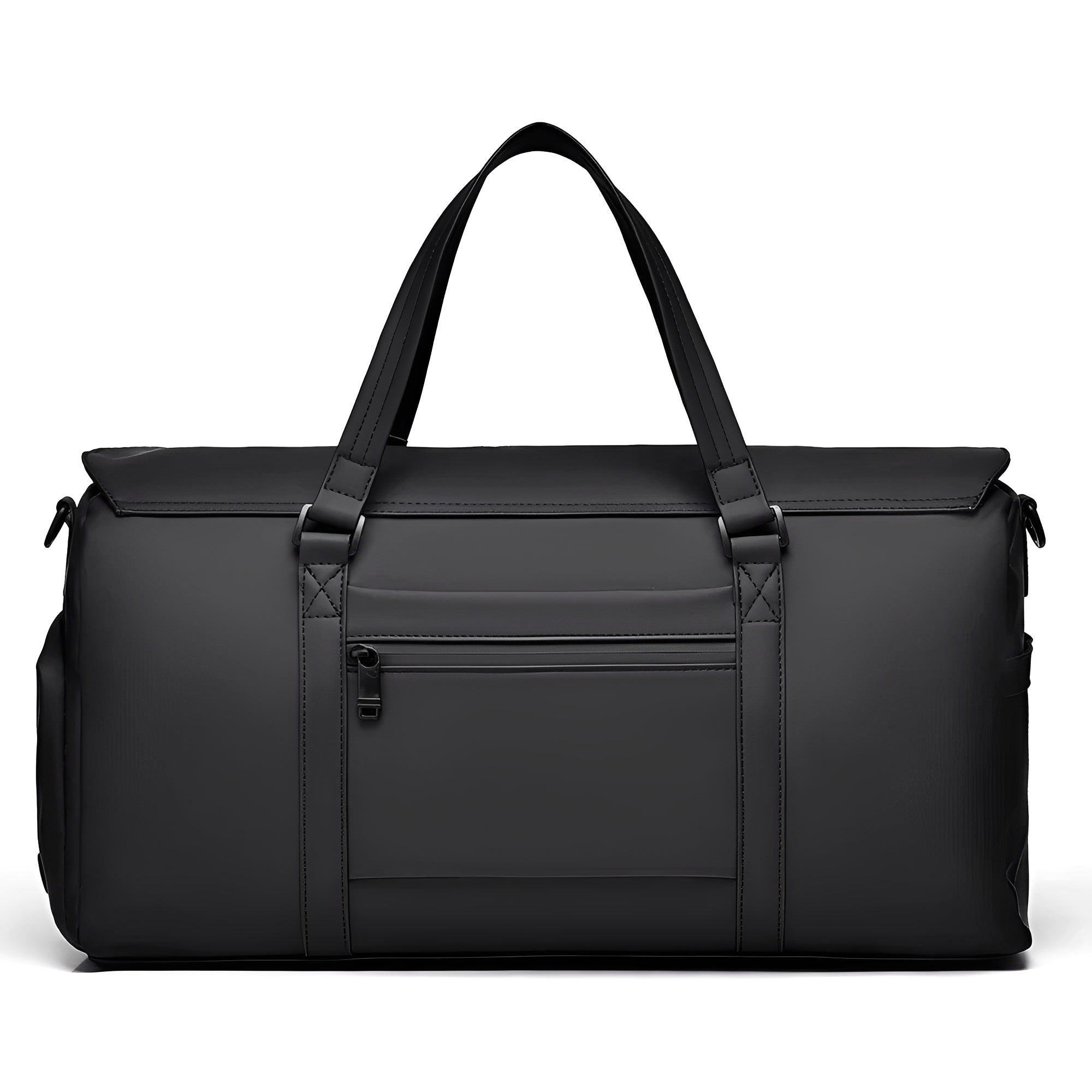Simon - Bolso de Viaje Grande y Elegante