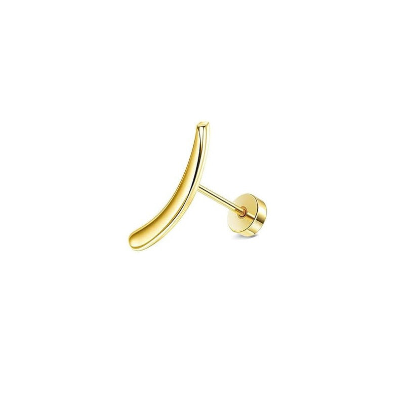 Marais – Colección de pendientes sofisticados