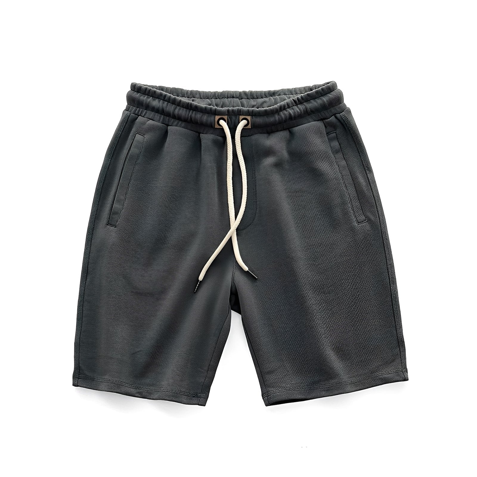 Nash - Pantalones Cortos Clásicos Sueltos
